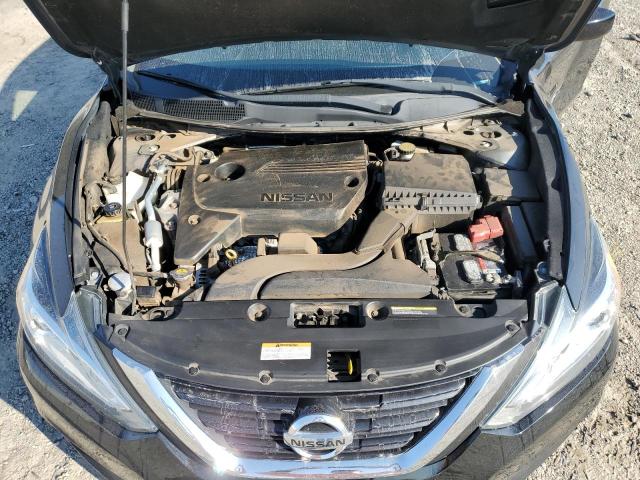 Photo 10 VIN: 1N4AL3AP3JC124004 - NISSAN ALTIMA 2.5 