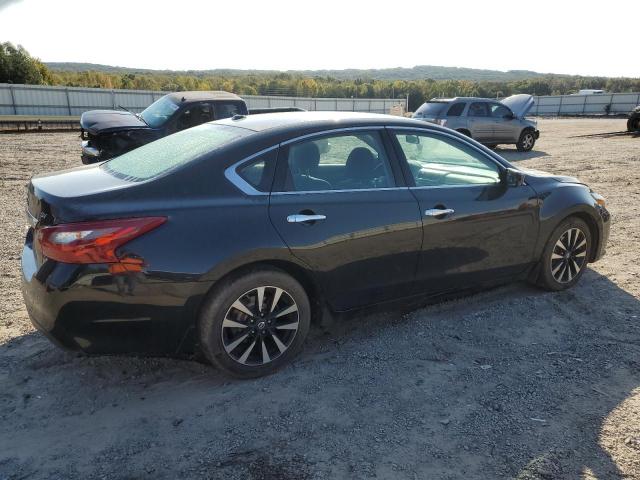 Photo 2 VIN: 1N4AL3AP3JC124004 - NISSAN ALTIMA 2.5 