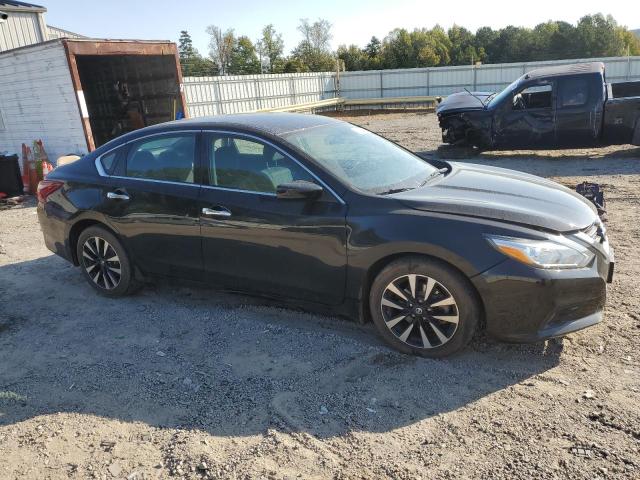 Photo 3 VIN: 1N4AL3AP3JC124004 - NISSAN ALTIMA 2.5 