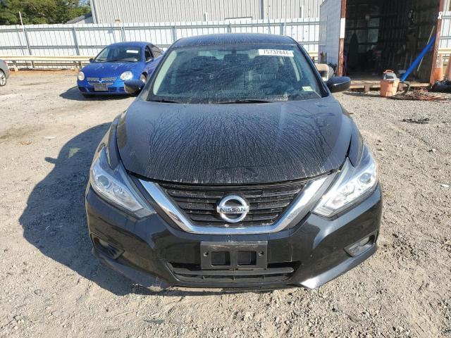 Photo 4 VIN: 1N4AL3AP3JC124004 - NISSAN ALTIMA 2.5 