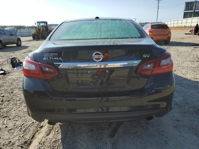 Photo 5 VIN: 1N4AL3AP3JC124004 - NISSAN ALTIMA 2.5 