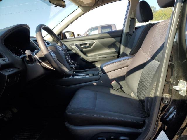 Photo 6 VIN: 1N4AL3AP3JC124004 - NISSAN ALTIMA 2.5 