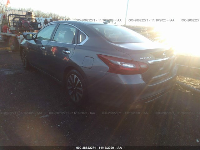 Photo 2 VIN: 1N4AL3AP3JC126044 - NISSAN ALTIMA 