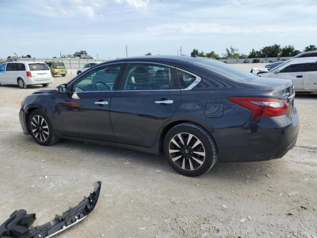 Photo 1 VIN: 1N4AL3AP3JC126206 - NISSAN ALTIMA 