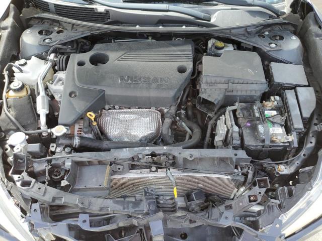 Photo 10 VIN: 1N4AL3AP3JC126206 - NISSAN ALTIMA 