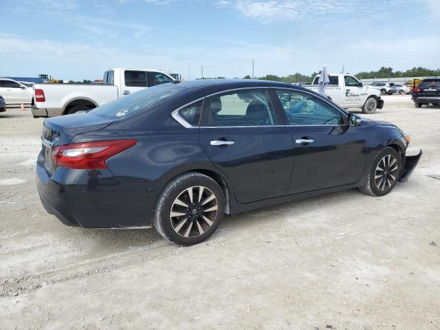 Photo 2 VIN: 1N4AL3AP3JC126206 - NISSAN ALTIMA 