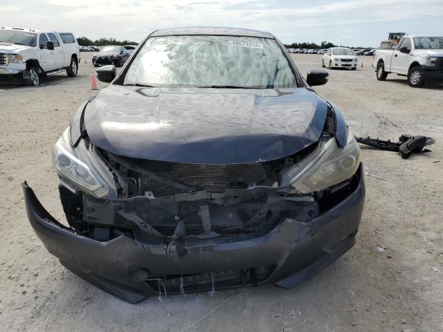 Photo 4 VIN: 1N4AL3AP3JC126206 - NISSAN ALTIMA 