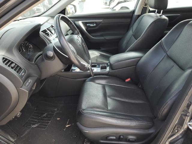 Photo 6 VIN: 1N4AL3AP3JC126206 - NISSAN ALTIMA 