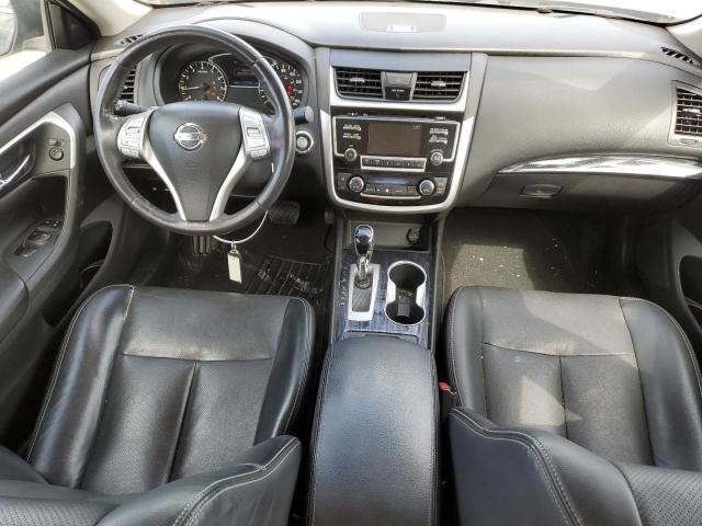 Photo 7 VIN: 1N4AL3AP3JC126206 - NISSAN ALTIMA 