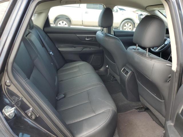 Photo 9 VIN: 1N4AL3AP3JC126206 - NISSAN ALTIMA 