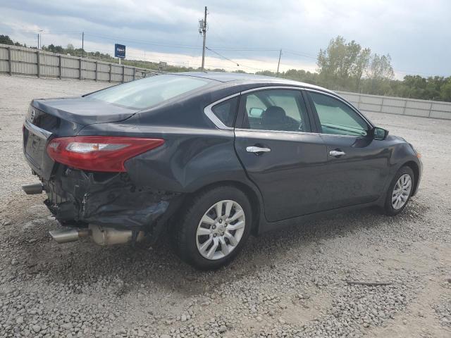 Photo 2 VIN: 1N4AL3AP3JC127355 - NISSAN ALTIMA 