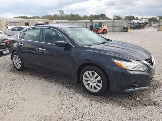 Photo 3 VIN: 1N4AL3AP3JC127355 - NISSAN ALTIMA 