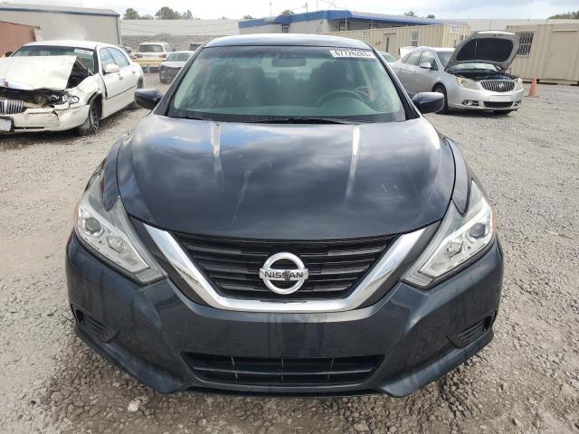 Photo 4 VIN: 1N4AL3AP3JC127355 - NISSAN ALTIMA 