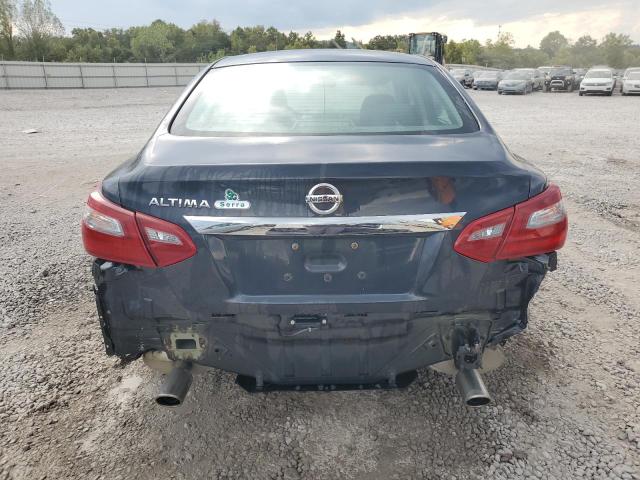 Photo 5 VIN: 1N4AL3AP3JC127355 - NISSAN ALTIMA 