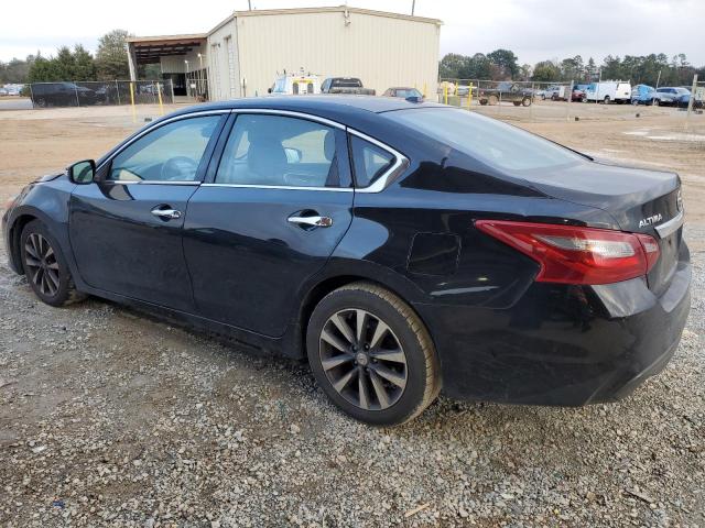 Photo 1 VIN: 1N4AL3AP3JC127842 - NISSAN ALTIMA 2.5 