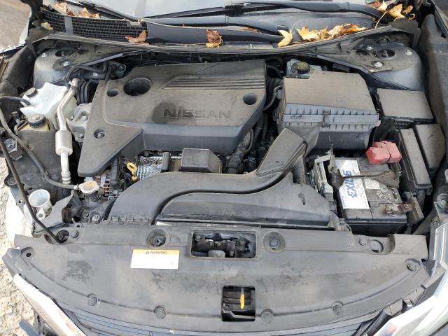 Photo 10 VIN: 1N4AL3AP3JC127842 - NISSAN ALTIMA 2.5 