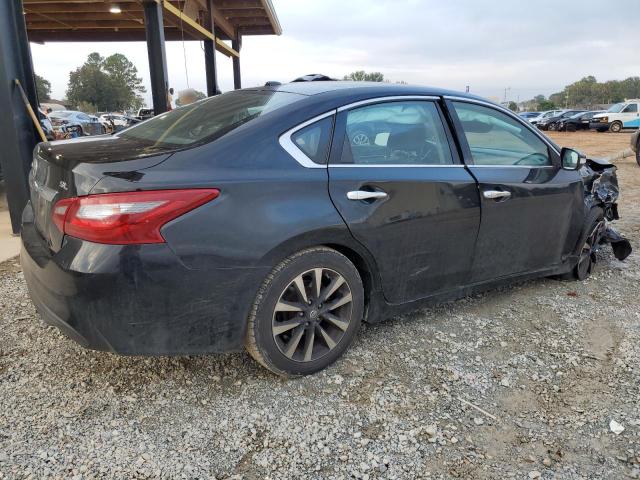 Photo 2 VIN: 1N4AL3AP3JC127842 - NISSAN ALTIMA 2.5 