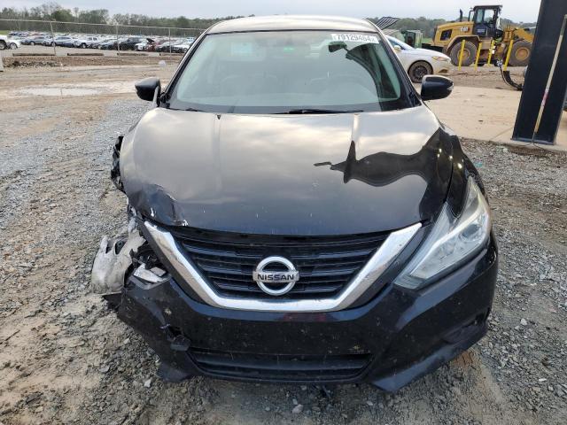 Photo 4 VIN: 1N4AL3AP3JC127842 - NISSAN ALTIMA 2.5 