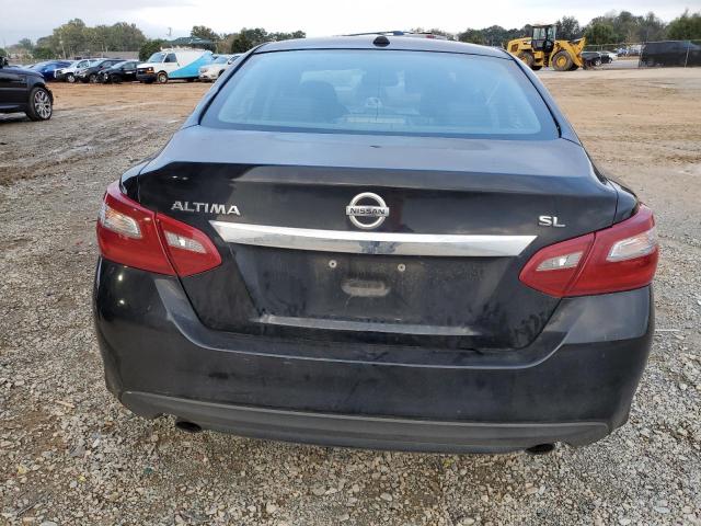 Photo 5 VIN: 1N4AL3AP3JC127842 - NISSAN ALTIMA 2.5 