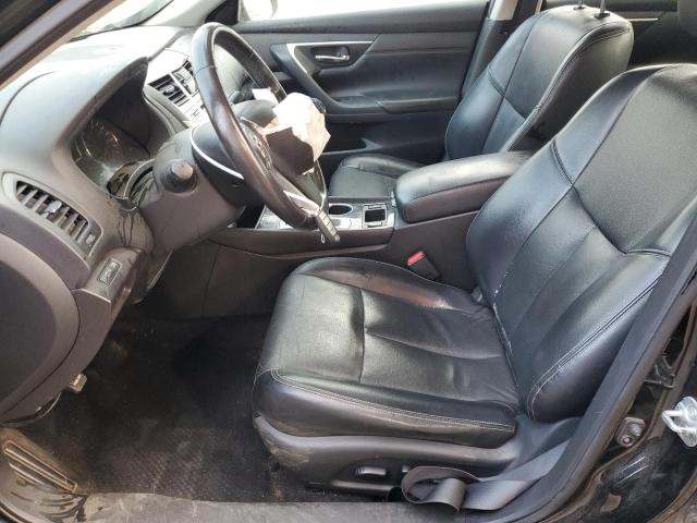 Photo 6 VIN: 1N4AL3AP3JC127842 - NISSAN ALTIMA 2.5 