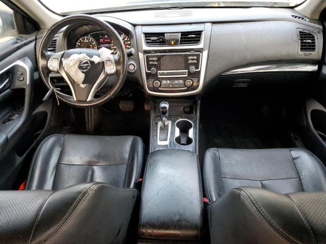 Photo 7 VIN: 1N4AL3AP3JC127842 - NISSAN ALTIMA 2.5 