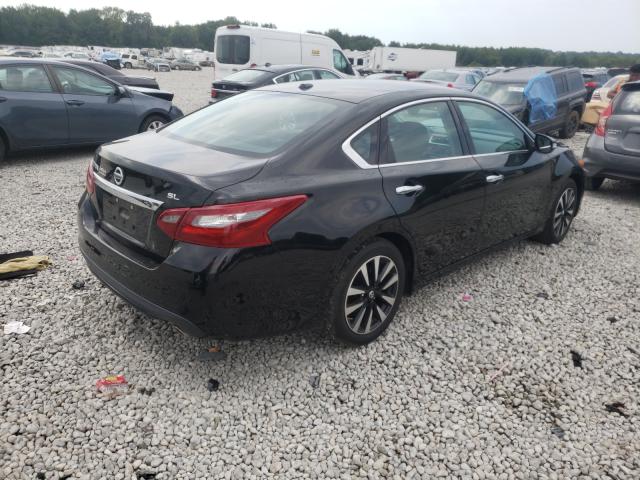 Photo 3 VIN: 1N4AL3AP3JC127937 - NISSAN ALTIMA 2.5 