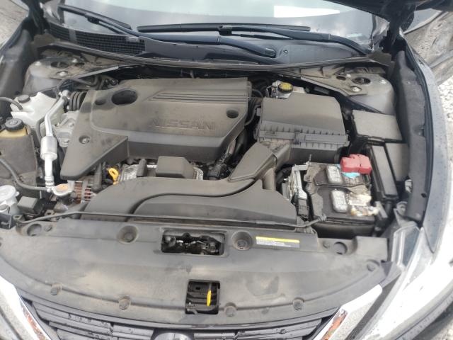 Photo 6 VIN: 1N4AL3AP3JC127937 - NISSAN ALTIMA 2.5 