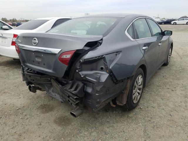 Photo 3 VIN: 1N4AL3AP3JC128098 - NISSAN ALTIMA 