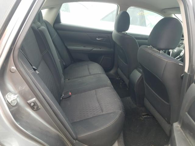 Photo 5 VIN: 1N4AL3AP3JC128098 - NISSAN ALTIMA 