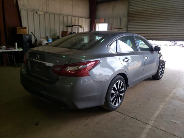 Photo 3 VIN: 1N4AL3AP3JC130014 - NISSAN ALTIMA 2.5 