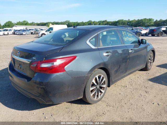 Photo 3 VIN: 1N4AL3AP3JC131079 - NISSAN ALTIMA 