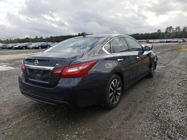 Photo 2 VIN: 1N4AL3AP3JC131101 - NISSAN ALTIMA 