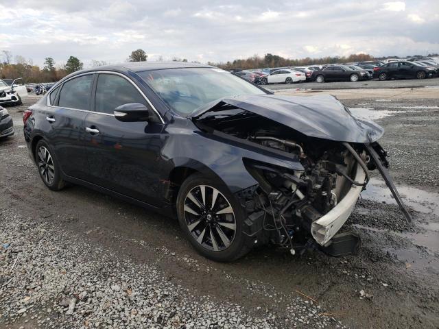 Photo 3 VIN: 1N4AL3AP3JC131101 - NISSAN ALTIMA 