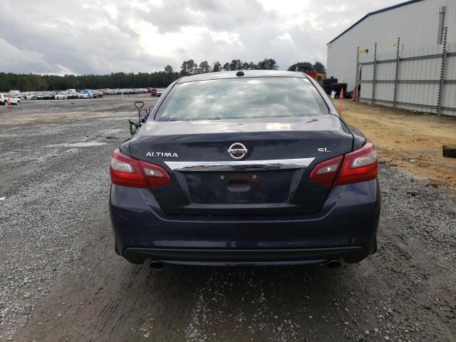 Photo 5 VIN: 1N4AL3AP3JC131101 - NISSAN ALTIMA 