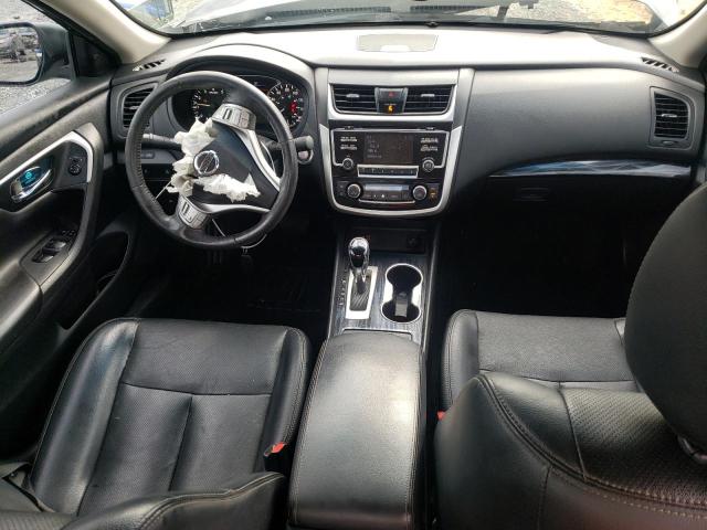 Photo 7 VIN: 1N4AL3AP3JC131101 - NISSAN ALTIMA 