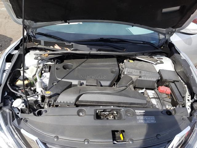 Photo 6 VIN: 1N4AL3AP3JC132717 - NISSAN ALTIMA 2.5 