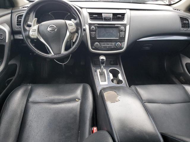 Photo 7 VIN: 1N4AL3AP3JC135536 - NISSAN ALTIMA 2.5 