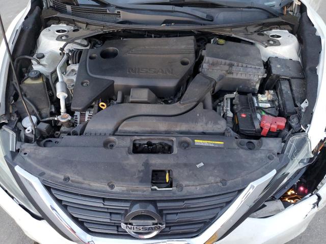 Photo 10 VIN: 1N4AL3AP3JC138453 - NISSAN ALTIMA 2.5 