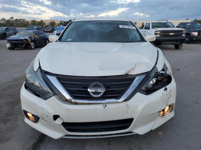 Photo 4 VIN: 1N4AL3AP3JC138453 - NISSAN ALTIMA 2.5 