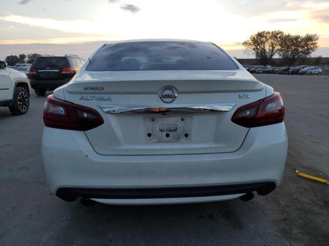 Photo 5 VIN: 1N4AL3AP3JC138453 - NISSAN ALTIMA 2.5 