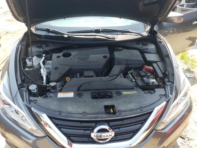 Photo 10 VIN: 1N4AL3AP3JC138808 - NISSAN ALTIMA 