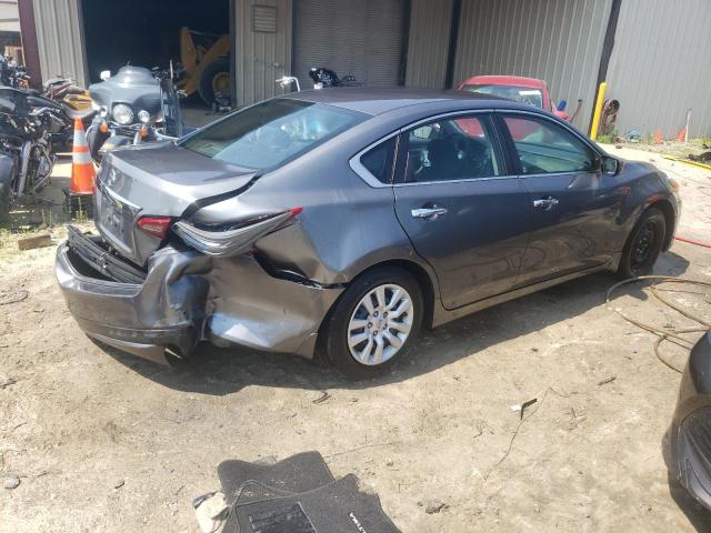 Photo 2 VIN: 1N4AL3AP3JC138808 - NISSAN ALTIMA 