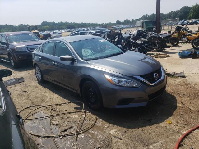 Photo 3 VIN: 1N4AL3AP3JC138808 - NISSAN ALTIMA 