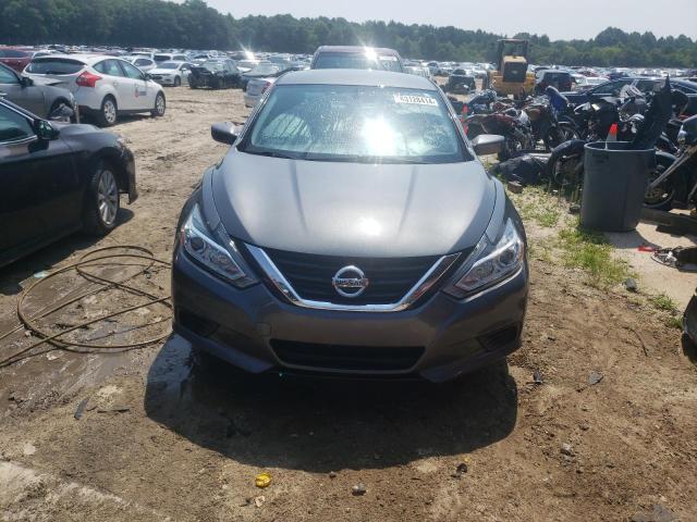 Photo 4 VIN: 1N4AL3AP3JC138808 - NISSAN ALTIMA 