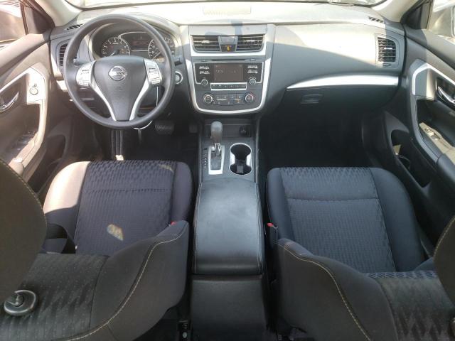 Photo 7 VIN: 1N4AL3AP3JC138808 - NISSAN ALTIMA 