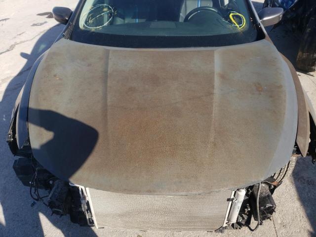 Photo 6 VIN: 1N4AL3AP3JC139439 - NISSAN ALTIMA 2.5 