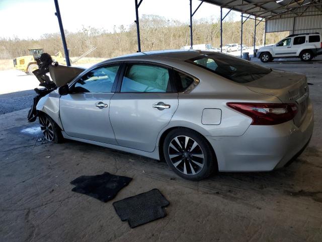 Photo 1 VIN: 1N4AL3AP3JC140042 - NISSAN ALTIMA 2.5 