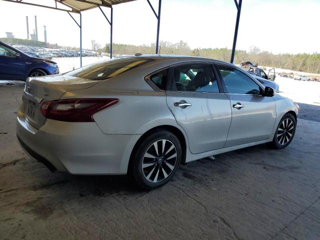 Photo 2 VIN: 1N4AL3AP3JC140042 - NISSAN ALTIMA 2.5 