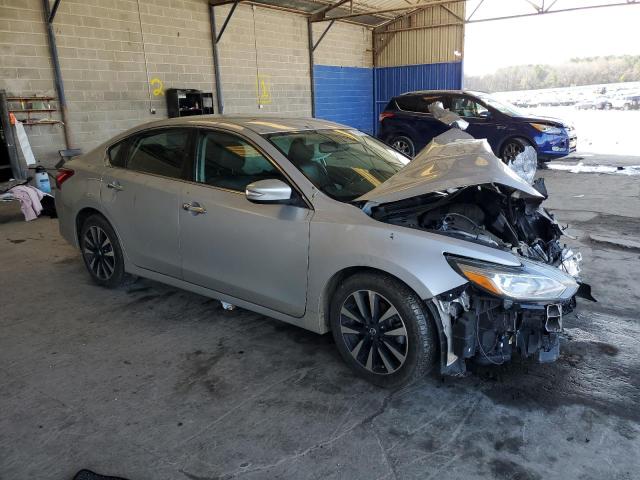 Photo 3 VIN: 1N4AL3AP3JC140042 - NISSAN ALTIMA 2.5 