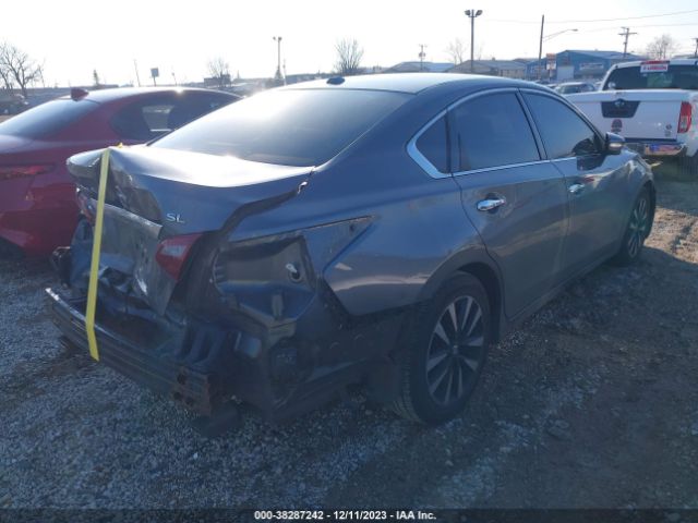 Photo 3 VIN: 1N4AL3AP3JC141059 - NISSAN ALTIMA 